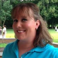 Adrienne McCormick Email & Phone Number