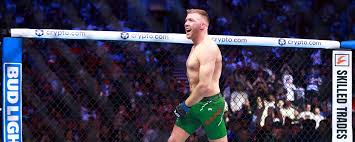 Karim Boukari (%{weight}) MMA Profile