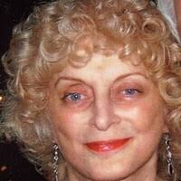 Elvere Marguerite "Ellie" Ciccarelli Obituary (2022)