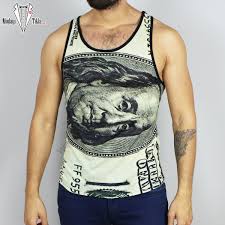 Erkek Dolar Baskili Sporcu Atlet Ve Kolsuz Tisortleri Ucuz Fiyatlariyla Kapida Odeme Ve Taksit Ile Modayitikla 39 Dan Satin Alabilirsin Tisort Modelleri Tisort
