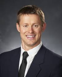 Sam Hauck's Instagram, Twitter & Facebook