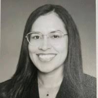 20+ "Raquel Menjivar" profiles