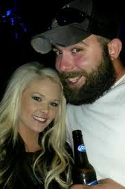 It's Settled! Leah Calvert To Share Custody Of Twins With Ex Husband, Corey  Simms