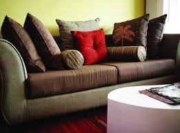 With a recliner chair you can easliy adjust the backrest to accommodate your needs. Buy Sofa Chairs For Living Room In Lagos Nigeria