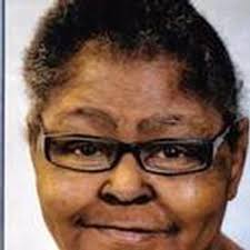 Dena Marcel Simmons Obituary March 21, 2015