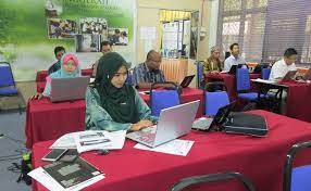 Rancangan pengajaran harian pemulihan khas bahasa malaysia. Cuti Rehat Khas 10 Hari Untuk Guru