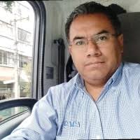 90+ "Hector Sr" profiles