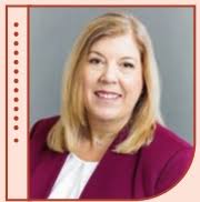 ORANGE COUNTY INSPIRATIONAL WOMEN