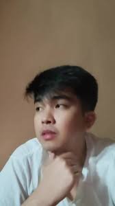 James Renzo T. Viray (@jamesrenzov)