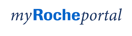 Apply now to this and other similar jobs ! Roche Malaysia