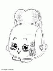 .season 2, black and white coloring pictures, coloring pages.com, coleringpages.com, shopkins cookie coloring pages, shopkins free, shopkins coloring pages limited edition, shopkins coloring pages shoppies, crayola shopkins, shopkins painting, colouring sheets to print, color pages. Shopkins Coloring Pages Season 1 2 3 4 5 6 And 7
