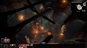 Maybe you would like to learn more about one of these? Baldur S Gate Iii 3 4 1 1 1182679 Ea Larian Studios Rus Eng Multi7 Early Access L Gog Rip Tapochek Net
