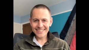 devotional — Woodies News — Woodlands Church