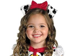 Disfraces Niños y Bebés — Carnaval