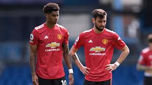 Leeds have recently recorded a couple of great results against a big team (vs manchester city and liverpool) but man united's away record speaks for itself. Ybzcsfpfxwiq8m