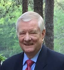 Ardell Larson Obituary