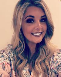 Massage Professionals in Findlay, OH