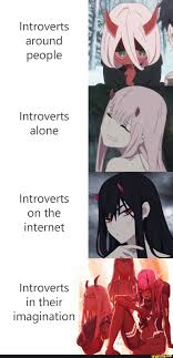 Pin On Animu