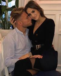 Find jessica melena's contact information, age, background check, white pages, divorce records, email, criminal records, photos & relatives. Jessica Melena Wore A Dress From The Elisabetta Franchi Facebook