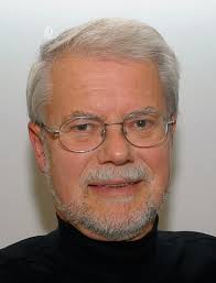 Rainer Frank › SPD Sankt Augustin