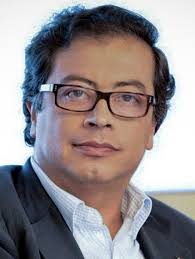 See more of gustavo petro on facebook. Gustavo Petro Wikipedia