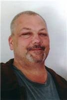 Daniel Sigmon Obituary