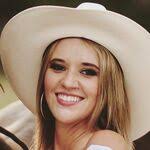 Megan Hustler and Duvan Bernstein's Wedding Website