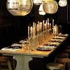 Gatsby package, $60 plus gratuity: 3