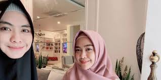 Sementara itu, ria ricis masih liburan. Oki Setiana Dewi Buka Suara Setelah Ria Ricis Dilabrak Warga Dream Co Id