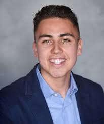 RB Chorale Names Winners of its 2018 Music Scholarship Awards