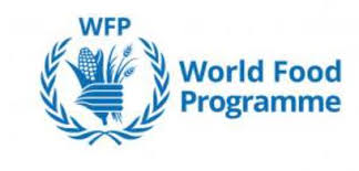 Banyak orang tidak tahu bahwa kesehatan kita tergantung pada kepiting yang darahnya berwarna biru. Https Docs Wfp Org Api Documents Wfp 0000120011 Download Ga 2 138529460 622339712 1604930318 764997951 1549637837