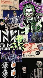 Catherine o'hara, winona ryder, geena davis and others. Beetlejuice Phone Wallpaper Kolpaper Awesome Free Hd Wallpapers