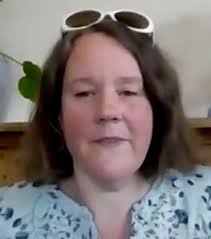 North Yorks Art School