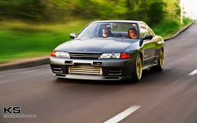 Nissan gtr aesthetic, gtr r35 desktop wallpapers wallpaper cave. Free Download Nissan R32 Gtr Wallpaper R32 Nissan Skyline Gt R Nismo 1680x1050 For Your Desktop Mobile Tablet Explore 45 Nissan Skyline R32 Wallpaper Gtr R35 Wallpaper Nissan Skyline