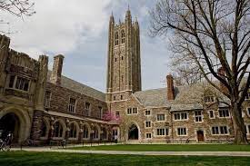 Fees, prices, reviews, photos and videos. Princeton University Rankings Tuition Acceptance Rate Etc