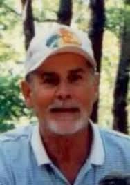 Obituary information for Mike E. Summers