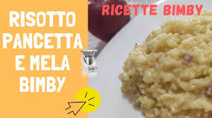 Nel boccale crema e burro:6 min, 50°c, vel.3. Tortino Dal Cuore Caldo Al Cioccolato Bianco Bimby Ricette Bimby