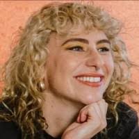 Jessie Hughes's Instagram, Twitter & Facebook