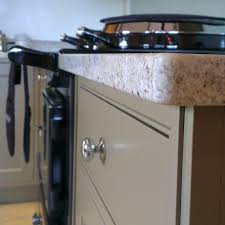 Doing a white farmhouse sink and big i generally prefer the eased or smaller radius edges vs the 3/8 and up, in. Pencil Round Edge Ivett Reed