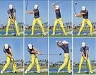 Six Steps of the Golf Swing - Golf Tips - Golfsmith