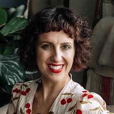 Passion for helping people • Northwest Indiana Business Magazine