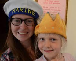 We would like to show you a description here but the site won't allow us. Au Pair Programm Als Kindermadchen Ins Ausland