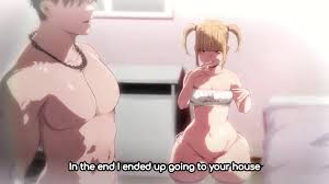 Slutty Girlfriend (ioxat) Porn - Rule 34