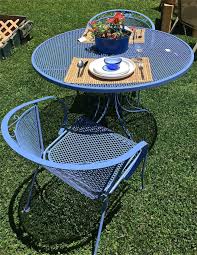Pin On Furniture Paint Color