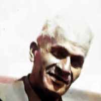 Edward Antee (1894–1984) • FamilySearch