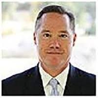 Peter Lesser's Instagram, Twitter & Facebook