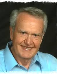 World War II, Veterans of Scott County