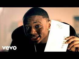 Soulja Boy Yahhh Lyrics Genius Lyrics
