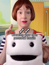 Kyle?! What Happened?