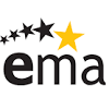 Filme online vechi, filme online de colecţie, filme de cinemateca, filme clasice online subtitrate, filme celebre, filme de oscar, filme de arta. Https Encrypted Tbn0 Gstatic Com Images Q Tbn And9gcqvrwa758lt2uhdvtts1qbtl E5pzy6h4eth0xo Sgrmmdzlcr3 Usqp Cau